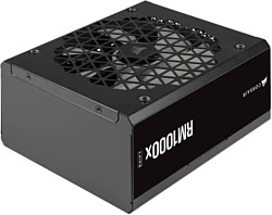 Corsair RM1000x Shift CP-9020253-EU