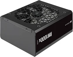 Блок питания Corsair RM1000x Shift CP-9020253-EU