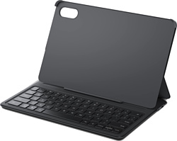 HONOR Pad X9 Eileen-keyboard (темно-серый)