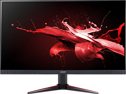 Acer Nitro VG270Ebmiix UM.HV0EE.E06