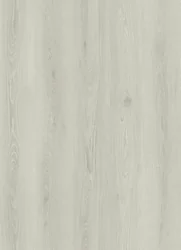 Kronostar Galaxy D1875 Дуб Тейя