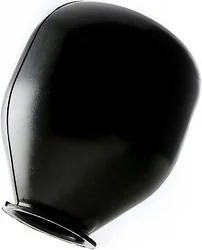 Мембрана Wester 999ME070 Мембрана Wester 999ME070