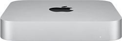 Apple Mac mini M2 Z16K0000A