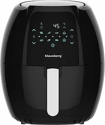 Аэрофритюрница Klausberg KB-7495