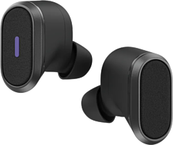 Наушники Logitech Zone True Wireless