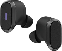 Наушники Logitech Zone True Wireless