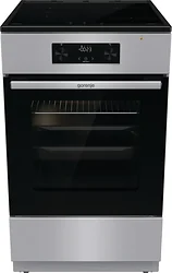 Индукционная плита Gorenje GEIT5C60SG