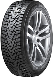 Hankook Winter i*Pike RS2 W429 235/45 R18 98T (с шипами)