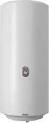 Водонагреватель Haier ES80V-A1