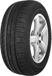 iLink L-Grip 66 155/65 R14 75T