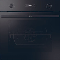 Электрический духовой шкаф Haier HWO60SM2E9B