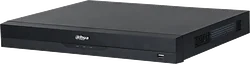 Dahua DHI-NVR2216-16P-I2