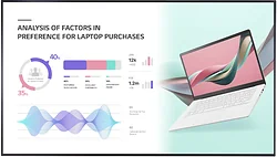 Информационная панель LG 86UH5J-H