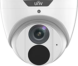 Ip-камера Uniview IPC3614SS-ADF28KM-I0 Ip-камера Uniview IPC3614SS-ADF28KM-I0