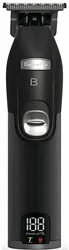 Машинка для стрижки волос Babetta Classic 425 Машинка для стрижки волос Babetta Classic 425