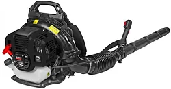 Воздуходув ELITECH HD BP 5319R