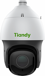 Tiandy TC-H326S 33X/I/E+/A/V3.0