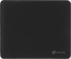 Коврики для мыши Oklick OK-T280 (S)