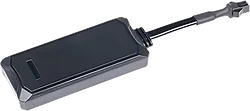 Gps-трекер StarLine M13 ECO