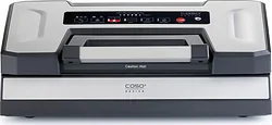 Вакуумный упаковщик CASO VRH 790