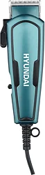Машинка для стрижки волос Hyundai H-HC7171 Машинка для стрижки волос Hyundai H-HC7171