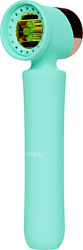 Фотоэпилятор Foreo Peach 2