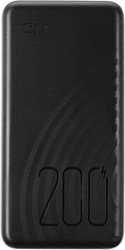 Itel Star 200С 20000mAh