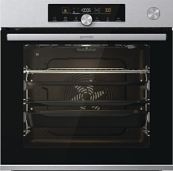 Электрический духовой шкаф Gorenje BPSA6747A08X