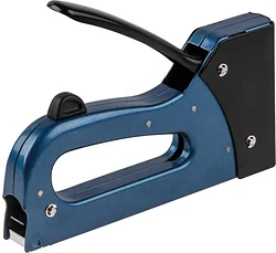 Скобозабиватель Startul SE4508