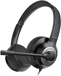 Наушники Acer OHW309 Наушники Acer OHW309