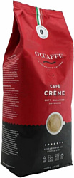 O'ccaffe Cafe Creme Rosso зерновой 1 кг