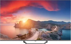 Телевизор Haier 50 Smart TV S2 Pro Телевизор Haier 50 Smart TV S2 Pro