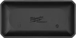 Лоток для инструментов Milwaukee PackOut 4932493381 Лоток для инструментов Milwaukee PackOut 4932493381