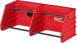 Полка Milwaukee PackOut 4932480710