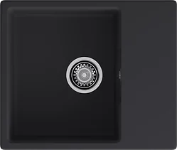 Кухонная мойка GranFest GF-UR-658L Кухонная мойка GranFest GF-UR-658L