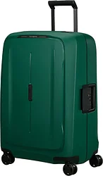 Samsonite Essens Alpine Green 69 см Samsonite Essens Alpine Green 69 см