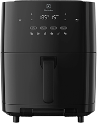 Electrolux EAF7SB Electrolux EAF7SB