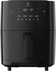 Аэрогриль/аэрофритюрница Electrolux EAF7SB Аэрогриль/аэрофритюрница Electrolux EAF7SB