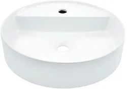 Раковина Jaquar JDS-WHT-25939 Раковина Jaquar JDS-WHT-25939