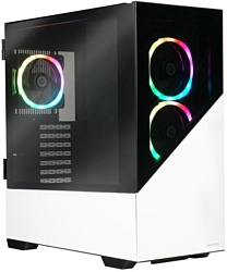 Enermax K8 ARGB ECA-EK8-WW-ARGB Enermax K8 ARGB ECA-EK8-WW-ARGB
