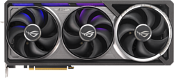 ASUS ROG Astral GeForce RTX 5080 16GB GDDR7 OC Edition (ROG-ASTRAL-RTX5080-O16G-GAMING) ASUS ROG Astral GeForce RTX 5080 16GB GDDR7 OC Edition (ROG-ASTRAL-RTX5080-O16G-GAMING)