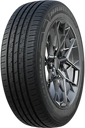 Habilead ComfortMax H206 215/60 R16 95V