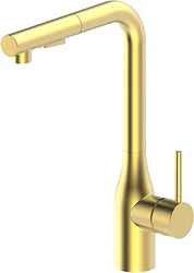Смеситель Vieir V15053-S