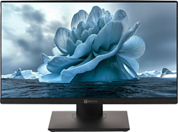 ТЕСЛА P27BPQ 2116500 ТЕСЛА P27BPQ 2116500