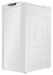 Haier RTXS G584TMH-07 Haier RTXS G584TMH-07