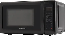 Микроволновая печь SunWind SUN-MW007
