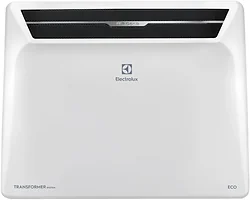 Конвектор Electrolux Air Gate Transformer ECH/AG2-1500 T (электронное управление)