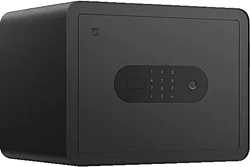 Сейф Xiaomi Mijia Smart Safe Deposit Box BGX-5/X1-303 Сейф Xiaomi Mijia Smart Safe Deposit Box BGX-5/X1-303
