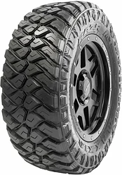Maxxis MT-772 RAZR MT 295/70 R17 121/118Q Maxxis MT-772 RAZR MT 295/70 R17 121/118Q