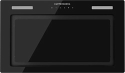 Вытяжка KUPPERSBERG Inflat 60 B
